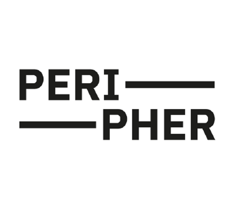 Peripher